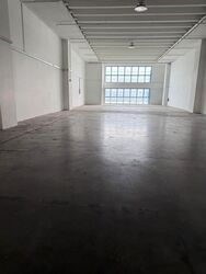 Space@tampines (D18), Factory #631911591